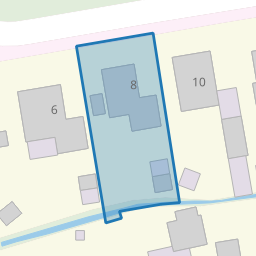 Perceel SDA00-G-4554