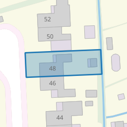 Perceel SDA00-G-4561