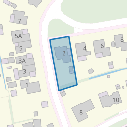 Perceel SDA00-G-4562