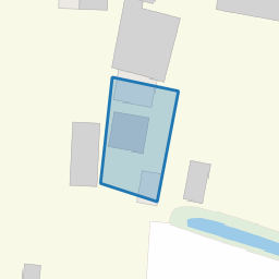 Perceel SDA00-G-4564