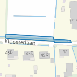 Perceel SDA00-G-4569