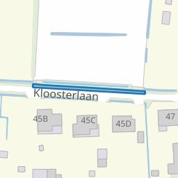 Perceel SDA00-G-4570