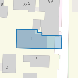 Perceel SDA00-G-4571