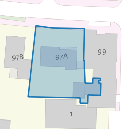 Perceel SDA00-G-4573