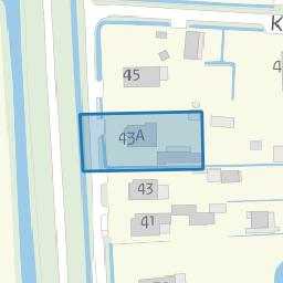 Perceel SDA00-G-4583