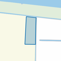 Perceel SDA00-G-4586