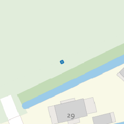 Perceel SDA00-G-4587