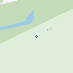 Perceel SDA00-G-4588