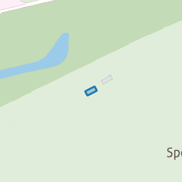 Perceel SDA00-G-4589