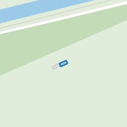 Perceel SDA00-G-4590