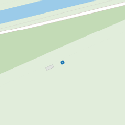 Perceel SDA00-G-4591