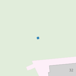 Perceel SDA00-G-4593