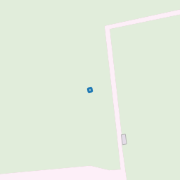 Perceel SDA00-G-4594