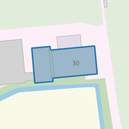 Perceel SDA00-G-4595