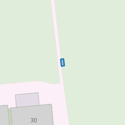 Perceel SDA00-G-4596