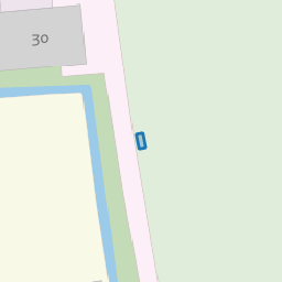 Perceel SDA00-G-4597