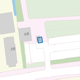 Perceel SDA00-G-4598