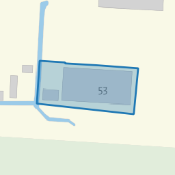 Perceel SDA00-G-4606