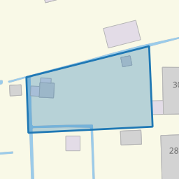 Perceel SDA00-G-4611