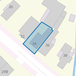 Perceel SDA00-G-4616