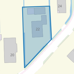 Perceel SDA00-G-4618