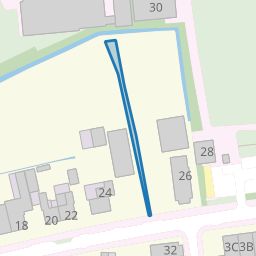 Perceel SDA00-G-4619