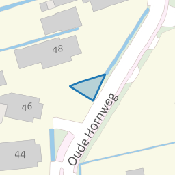 Perceel SDA00-G-4622