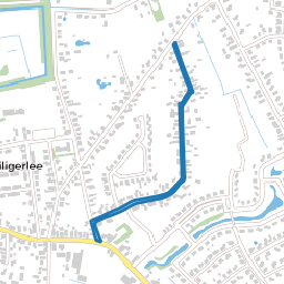 Perceel SDA00-G-4623