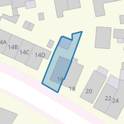 Perceel SDA00-G-4626