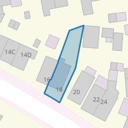 Perceel SDA00-G-4627