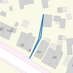 Perceel SDA00-G-4628