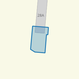 Perceel SDA00-G-4630