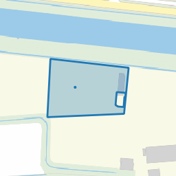 Perceel SDA00-G-4632