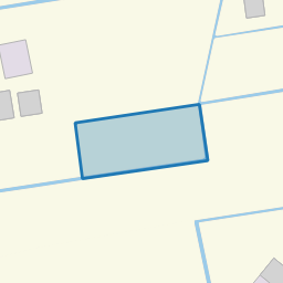 Perceel SDA00-G-4636