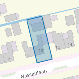 Perceel SDA00-G-4639