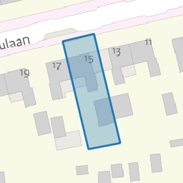 Perceel SDA00-G-4643