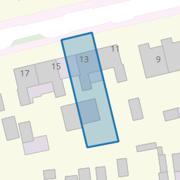 Perceel SDA00-G-4644