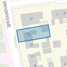 Perceel SDA00-G-4646