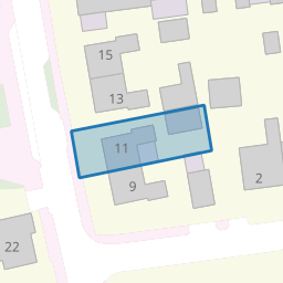 Perceel SDA00-G-4648