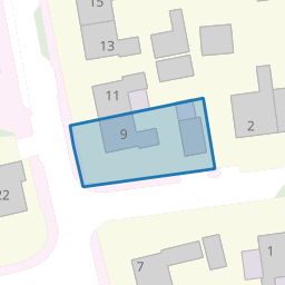 Perceel SDA00-G-4649