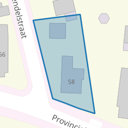 Perceel SDA00-G-4653