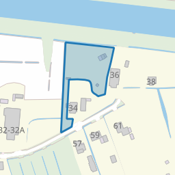 Perceel SDA00-G-4654