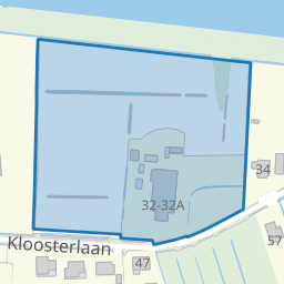 Perceel SDA00-G-4655