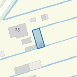 Perceel SDA00-G-4656