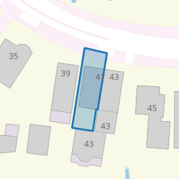 Perceel SDA00-G-4660