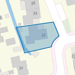 Perceel SDA00-G-4664