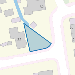 Perceel SDA00-G-4668