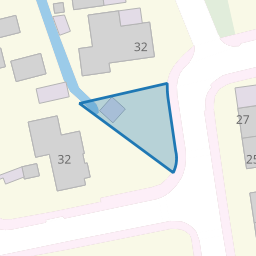 Perceel SDA00-G-4669