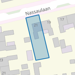 Perceel SDA00-G-4670