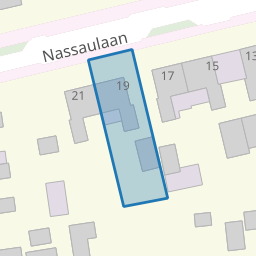 Perceel SDA00-G-4671